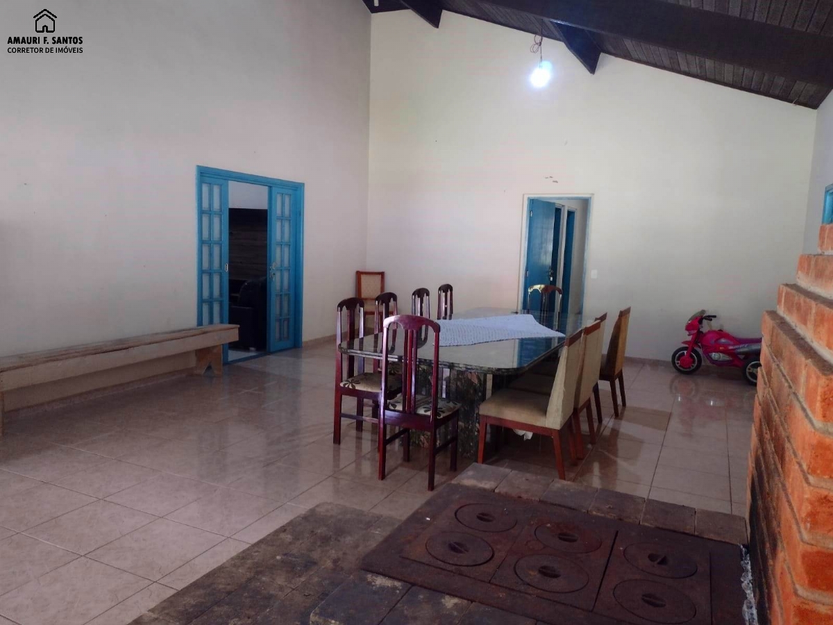 Sítio em , São Roque - Foto 28